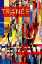 Nonton Film Trance (2013) Sub Indo