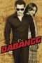 Nonton Film Dabangg (2010) Sub Indo