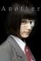 Nonton Film Another (2012) Sub Indo