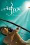 Nonton Film Arjun: The Warrior Prince (2012) Sub Indo