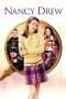 Nonton Film Nancy Drew (2007) Sub Indo