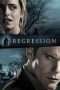 Nonton Film Regression (2015) Sub Indo