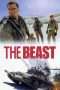 Nonton Film The Beast of War (1988) Sub Indo