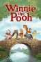 Nonton Film Winnie the Pooh (2011) hgt Sub Indo