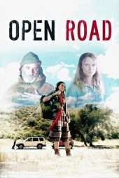 Nonton Film Open Road (2013) Sub Indo