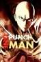 Nonton Film One Punch Man: Road to Hero (2015) mat Sub Indo