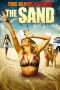 Nonton Film The Sand (2015) Sub Indo