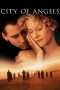 Nonton Film City of Angels (1998) Sub Indo