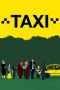 Nonton Film Taxi (2015) Sub Indo