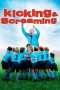 Nonton Film Kicking & Screaming (2005) Sub Indo