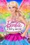 Nonton Film Barbie: A Fairy Secret (2011) Sub Indo