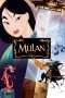 Nonton Film Mulan (1998) Sub Indo