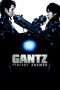 Nonton Film Gantz: Perfect Answer (2011) Sub Indo