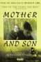 Nonton Film Mother and Son (1997) Sub Indo