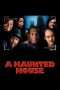 Nonton Film A Haunted House (2013) Sub Indo