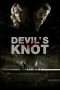 Nonton Film Devil’s Knot (2013) Sub Indo