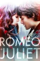 Nonton Film Romeo & Juliet (2013) Sub Indo