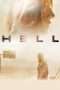 Nonton Film Hell (2011) Sub Indo