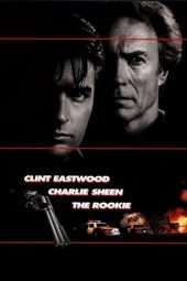 Nonton Film The Rookie (1990) Sub Indo