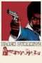 Nonton Film Black Dynamite (2009) Sub Indo