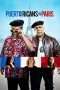 Nonton Film Puerto Ricans in Paris (2015) Sub Indo