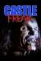 Nonton Film Castle Freak (1995) Sub Indo