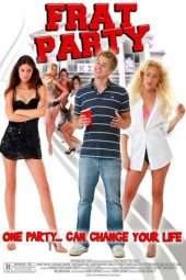 Nonton Film Frat Party (2009) Sub Indo