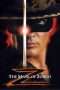 Nonton Film The Mask of Zorro (1998) Sub Indo