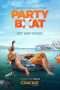 Nonton Film Party Boat (2017) Sub Indo