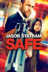 Nonton Film Safe (2012) Sub Indo