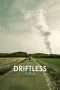 Nonton Film The Driftless Area (2015) Sub Indo