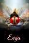 Nonton Film Eega (2012) Sub Indo