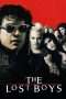 Nonton Film The Lost Boys (1987) Sub Indo Nonton Film The Lost Boys (1987) Sub Indo