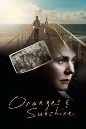 Nonton Film Oranges and Sunshine (2010) Sub Indo