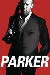 Nonton Film Parker (2013) Sub Indo