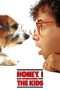 Nonton Film Honey, I Shrunk the Kids (1989) Sub Indo