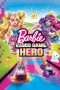 Nonton Film Barbie Video Game Hero (2017) Sub Indo Nonton Film Barbie Video Game Hero (2017) Sub Indo