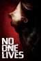 Nonton Film No One Lives (2013) Sub Indo