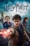 Nonton Film Harry Potter and the Deathly Hallows: Part 2 (2011) Sub Indo