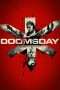 Nonton Film Doomsday (2008) Sub Indo