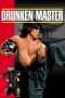 Nonton Film Drunken Master (1978) Sub Indo