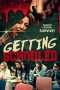 Nonton Film Getting Schooled (2017) Sub Indo