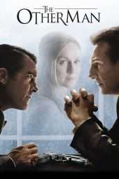 Nonton Film The Other Man (2008) Sub Indo