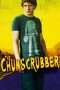 Nonton Film The Chumscrubber (2005) Sub Indo Nonton Film The Chumscrubber (2005) Sub Indo