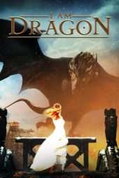 Nonton Film He’s a Dragon (2015) Sub Indo