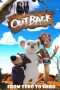 Nonton Film The Outback (2012) Sub Indo