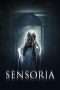 Nonton Film Sensoria (2015) Sub Indo