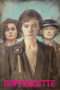 Nonton Film Suffragette (2015) Sub Indo