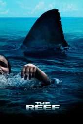 Nonton Film The Reef (2010) Sub Indo