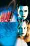 Nonton Film Gattaca (1997) Sub Indo